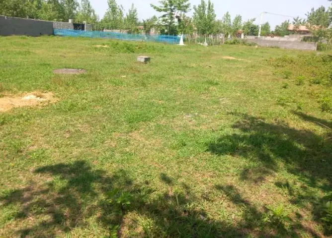 تصویر املاک 44791