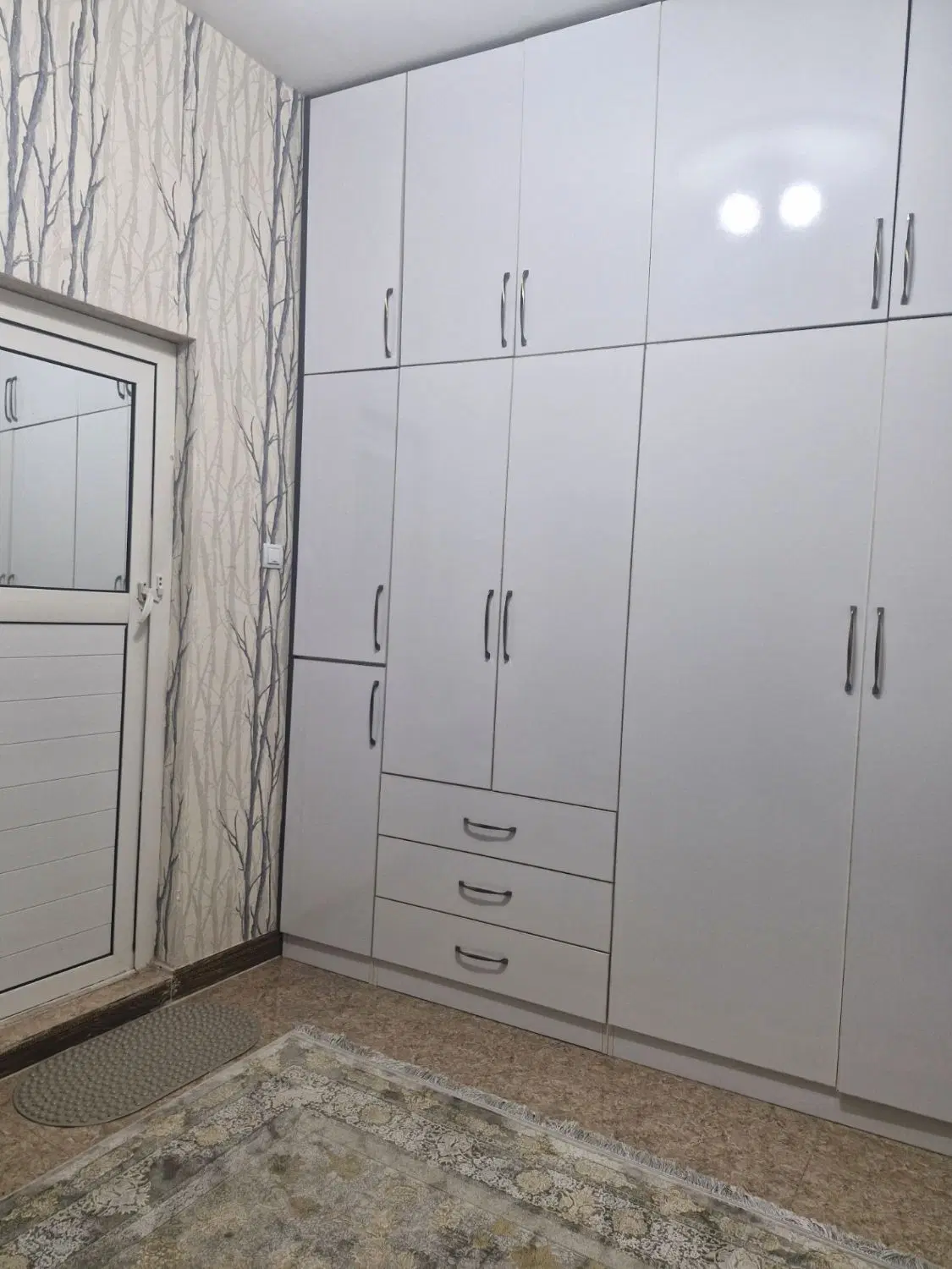 تصویر املاک 54389