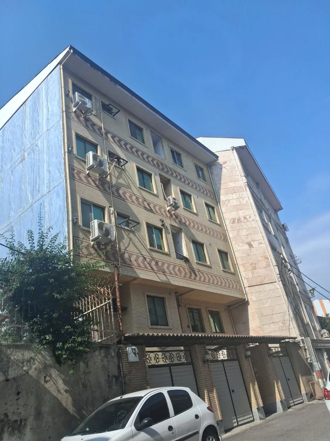 تصویر املاک 82610