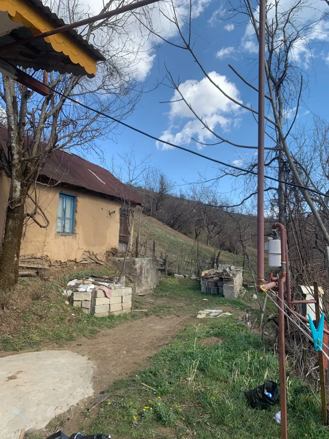 تصویر املاک 51052