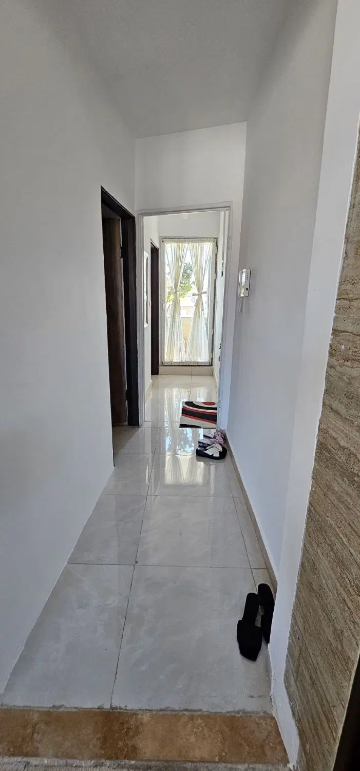 تصویر املاک 74625