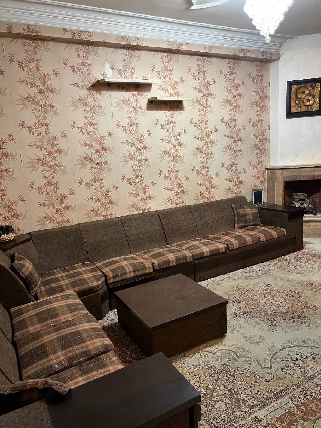 تصویر املاک 85463
