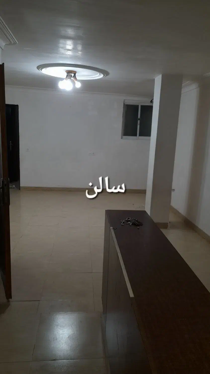 تصویر املاک 17666