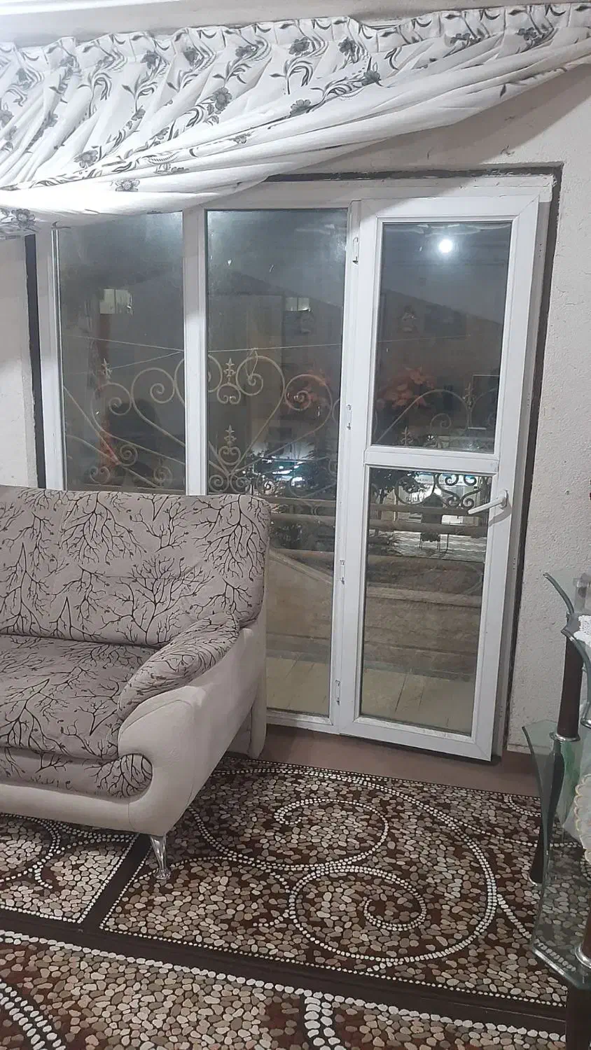 تصویر املاک 4500