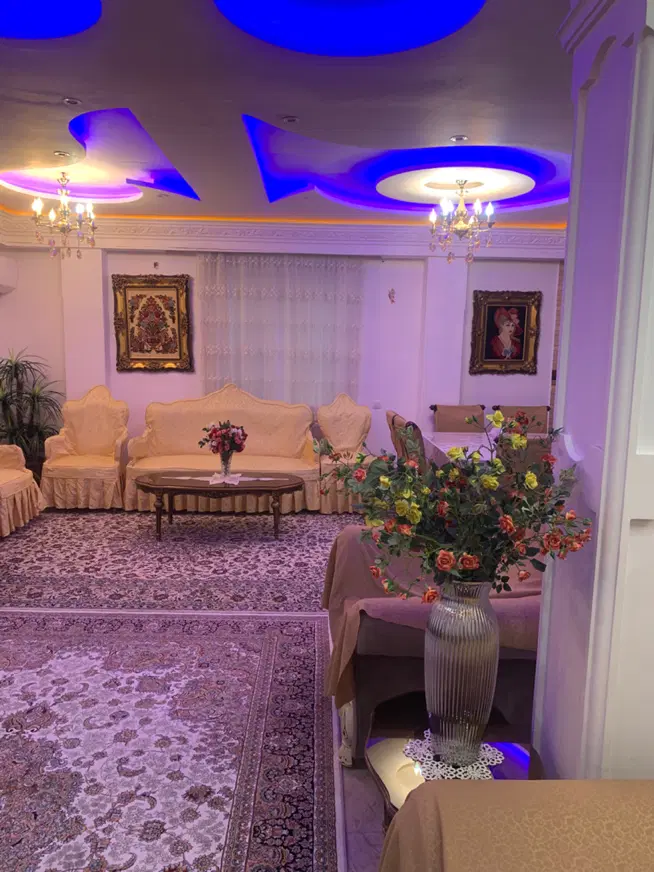 تصویر املاک 141824