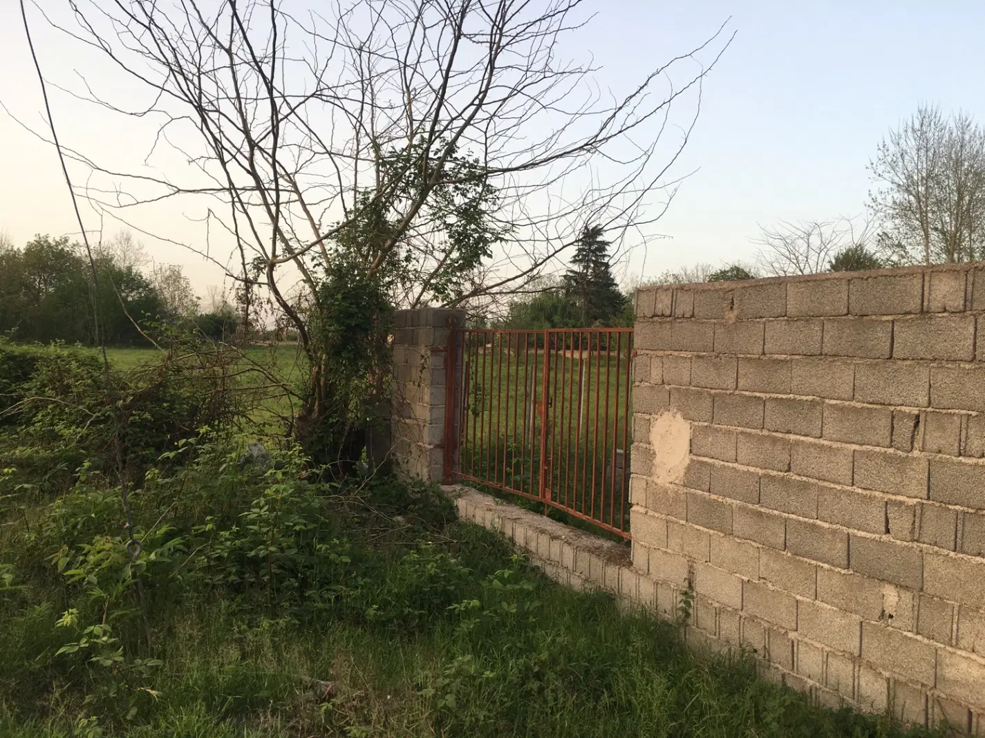 تصویر املاک 135580
