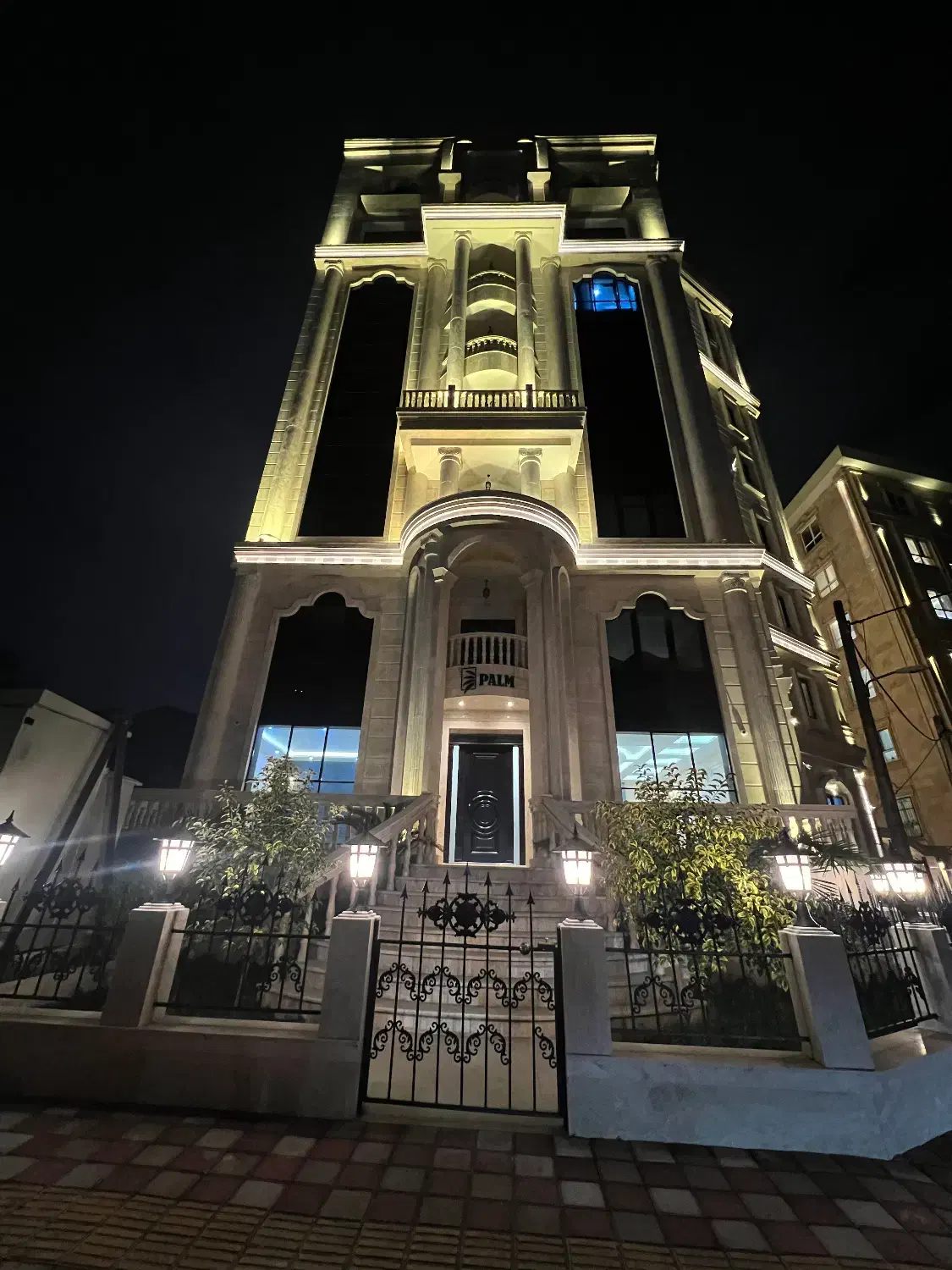 تصویر املاک 32588