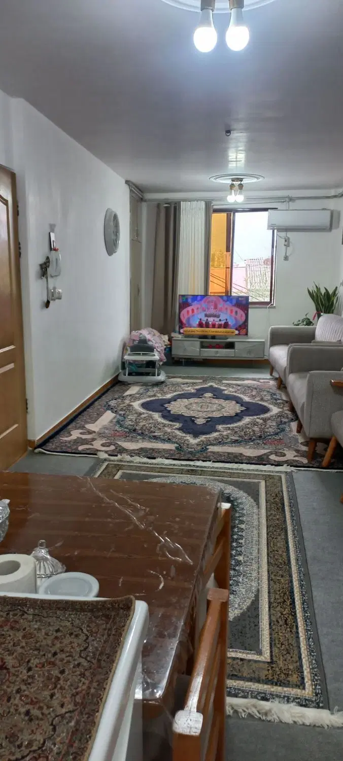 تصویر املاک 116068