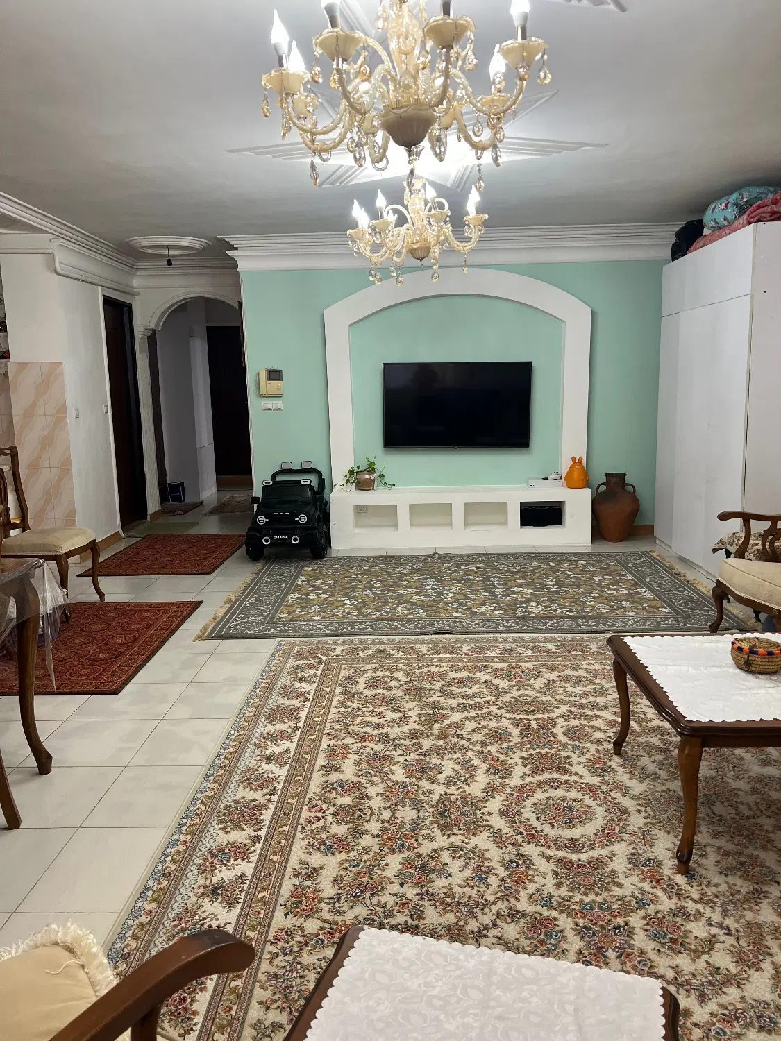 تصویر املاک 124984
