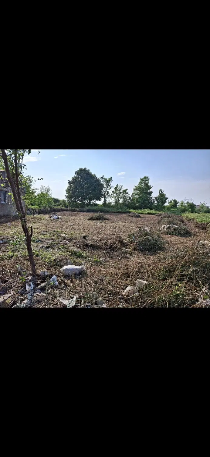 تصویر املاک 90727