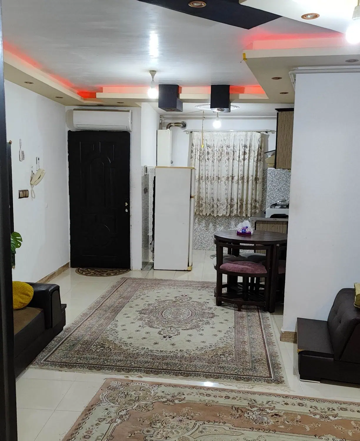 تصویر املاک 121609