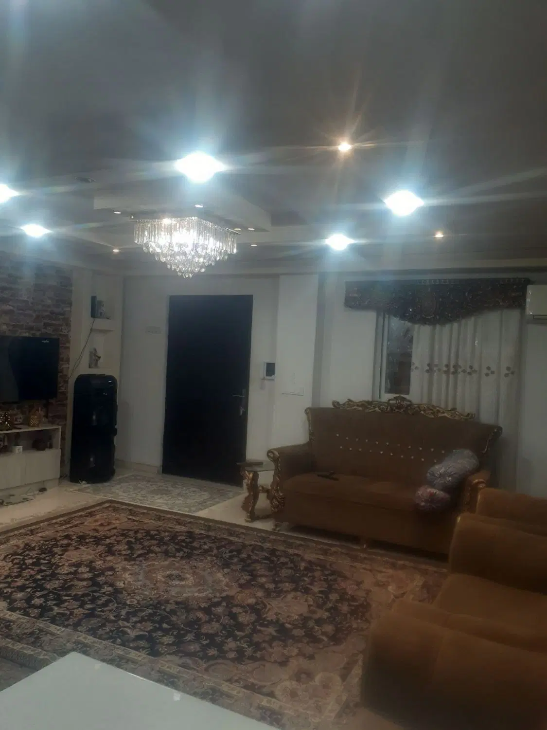 تصویر املاک 107087