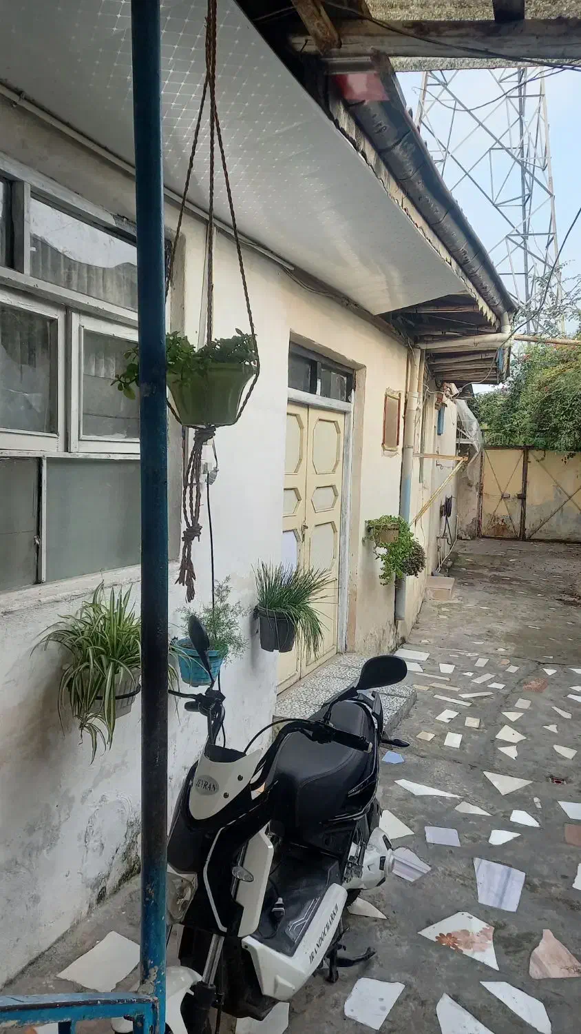 تصویر املاک 28469