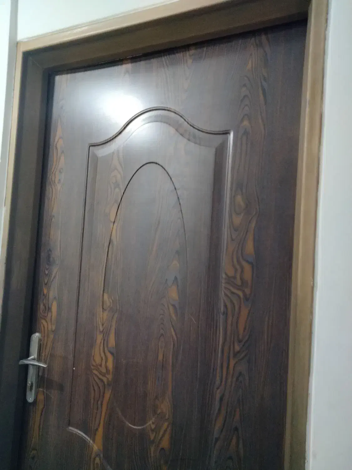 تصویر املاک 38835