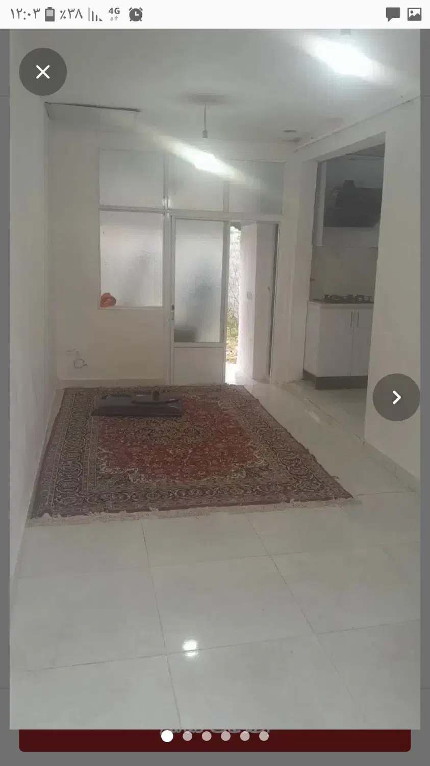 تصویر املاک 37524