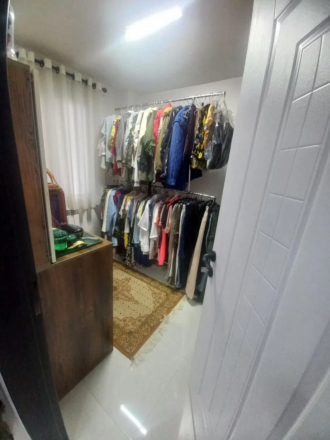 تصویر املاک 82594