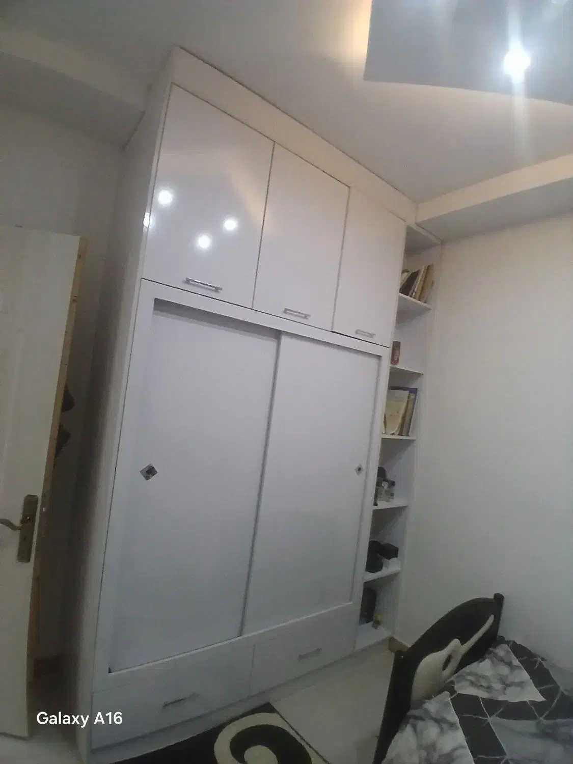 تصویر املاک 41000