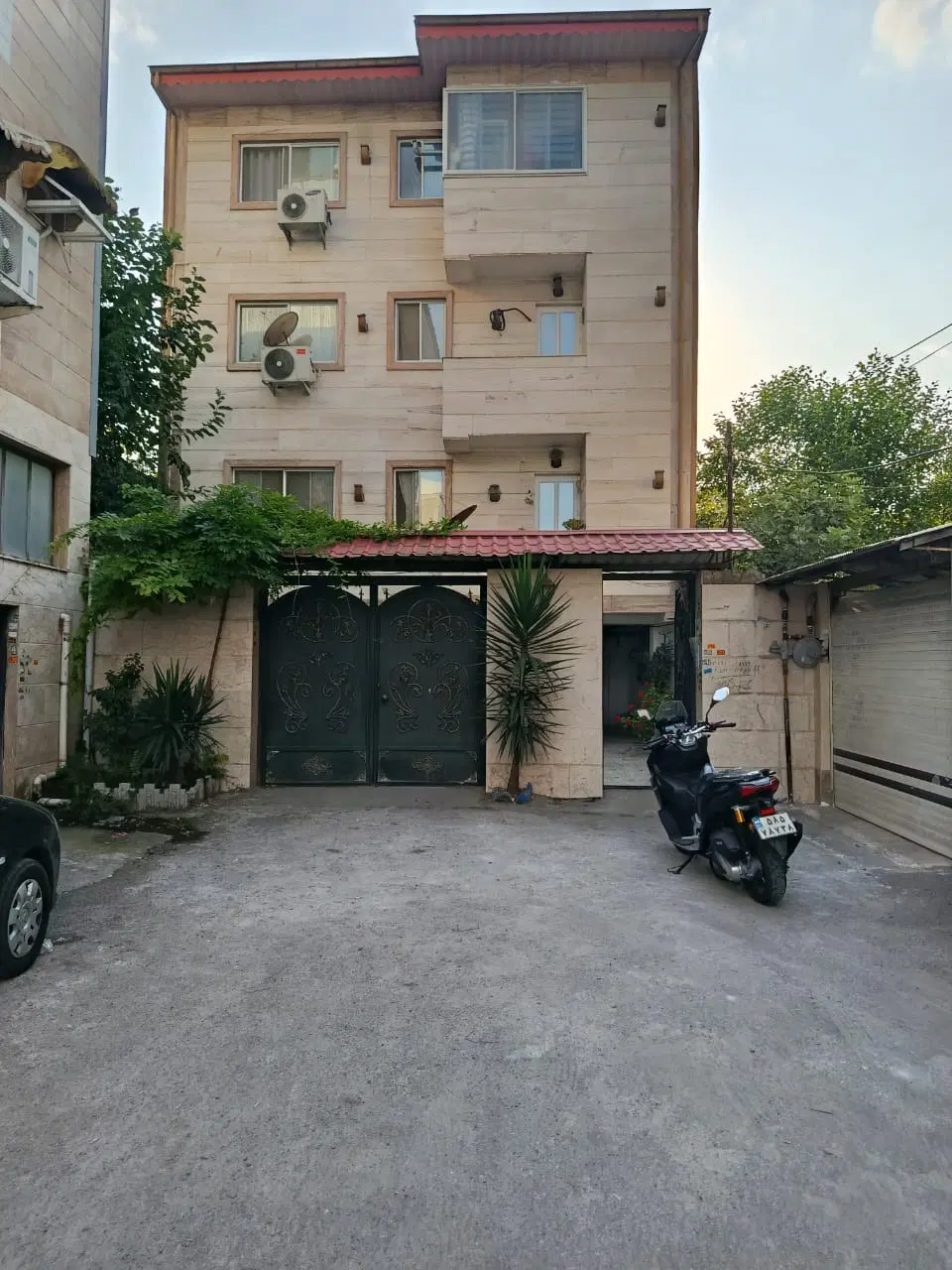 تصویر املاک 134329