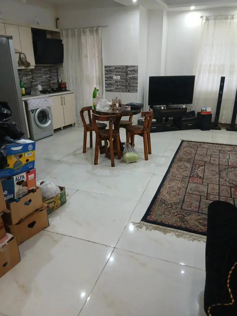 تصویر املاک 112244