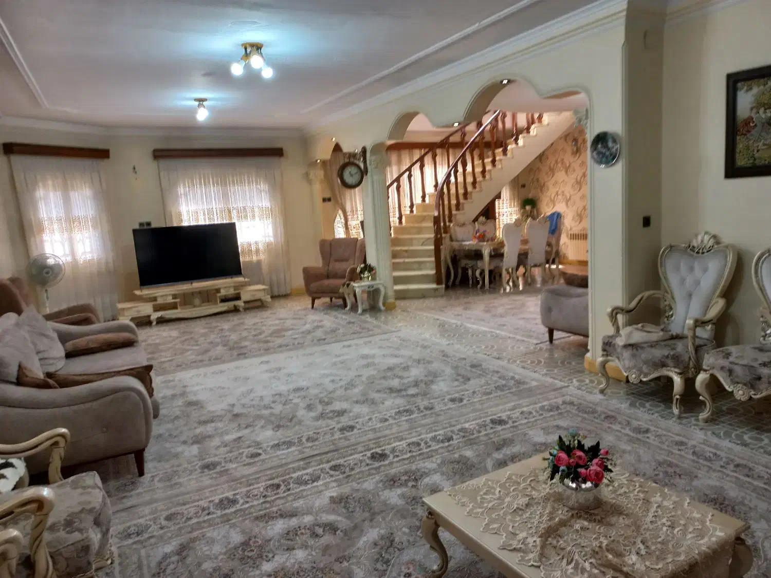 تصویر املاک 9540