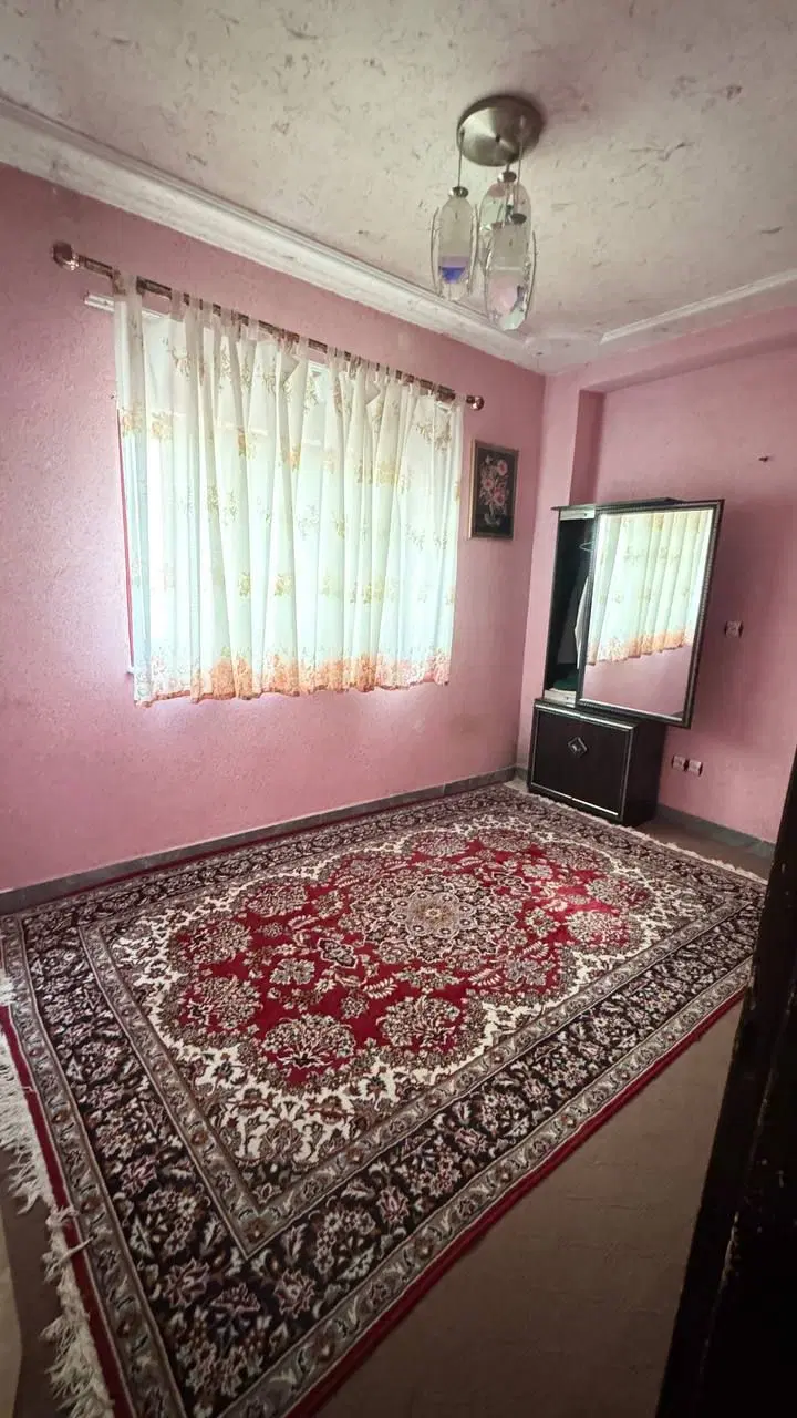 تصویر املاک 49082