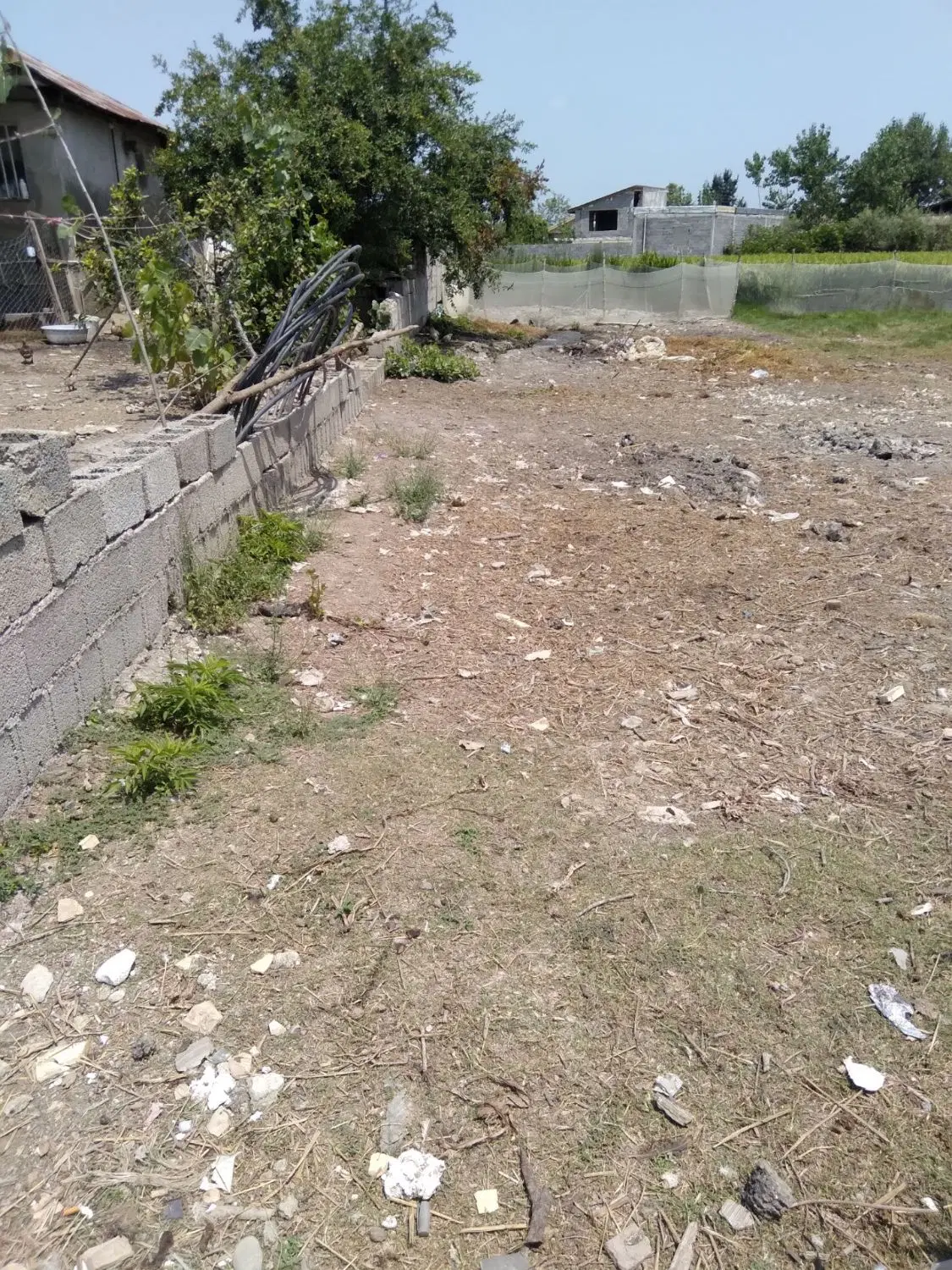 تصویر املاک 95886