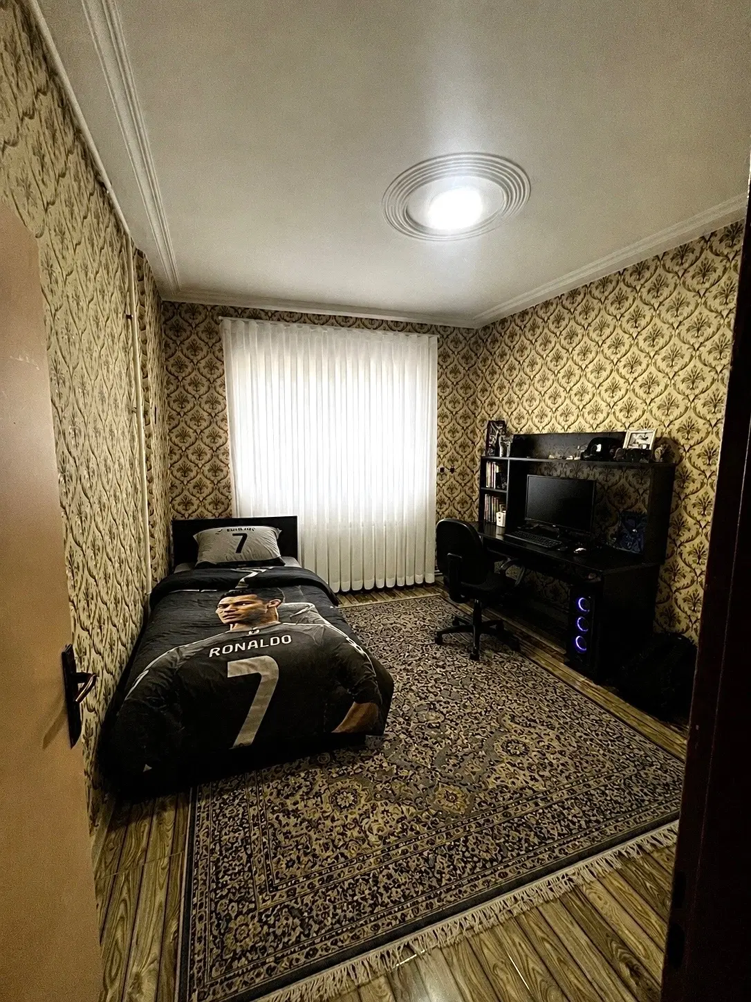 تصویر املاک 56964