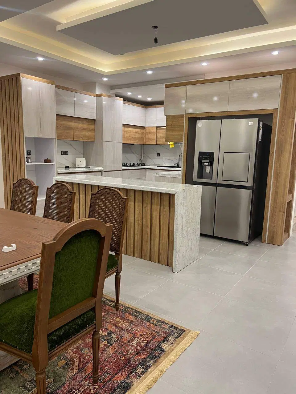 تصویر املاک 89049