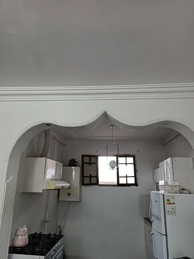تصویر املاک 7965