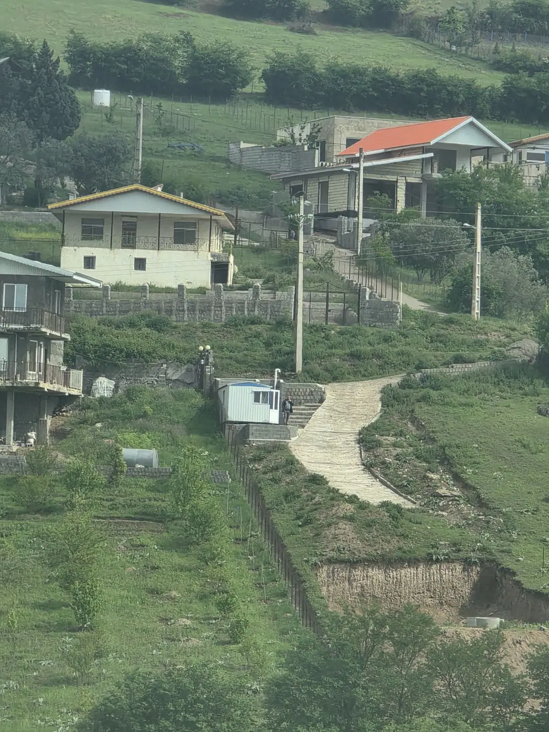تصویر املاک 136820