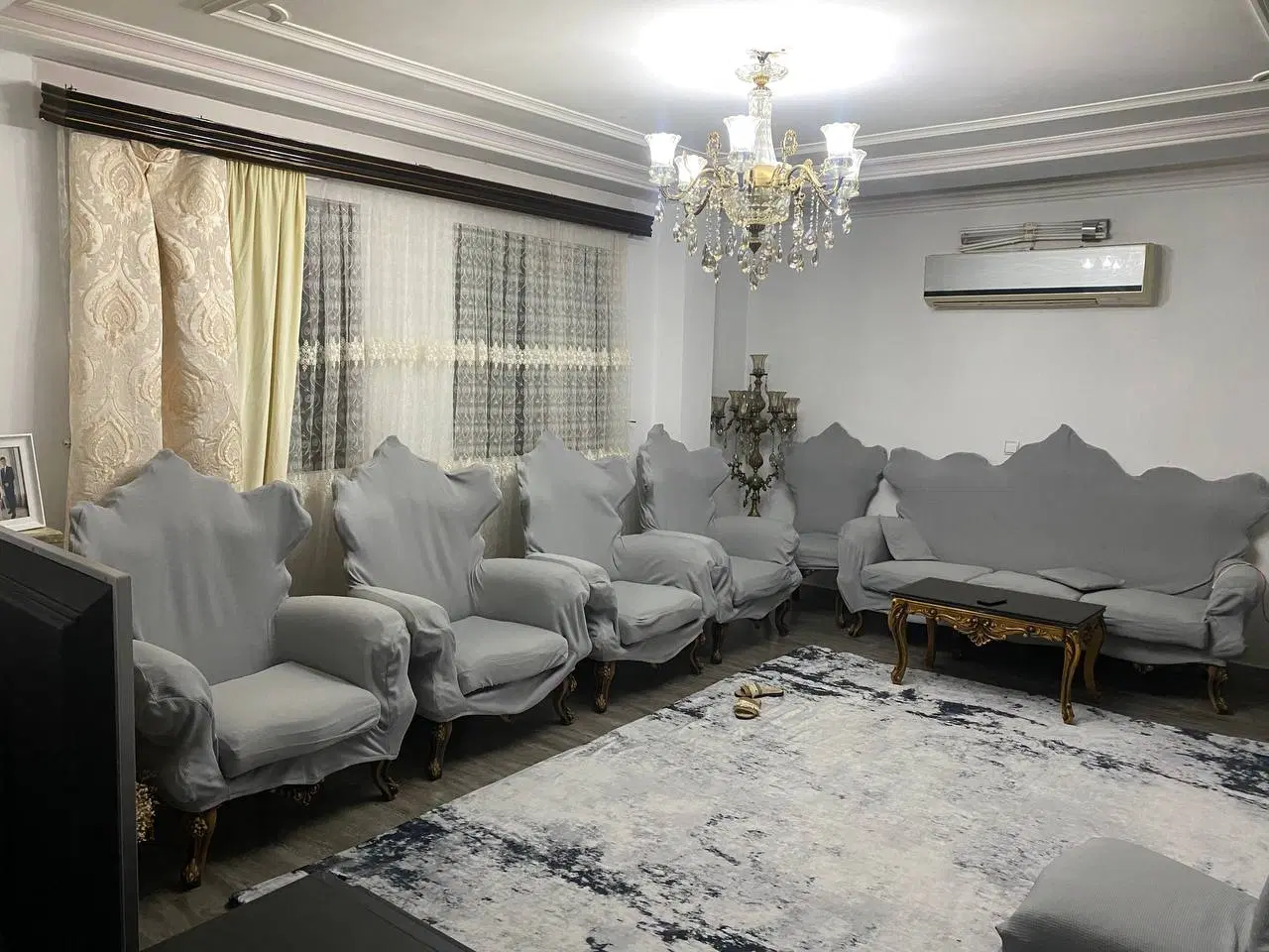 تصویر املاک 78283