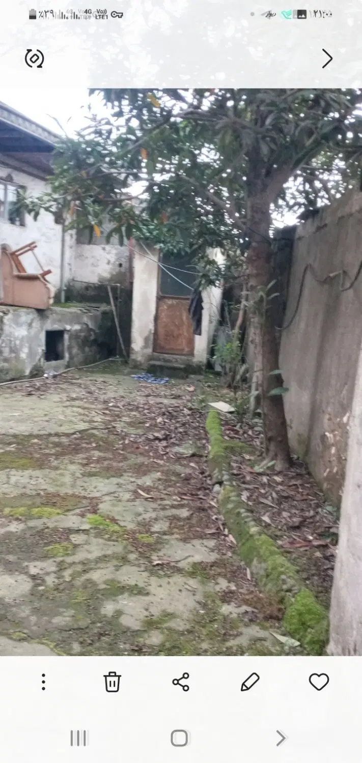 تصویر املاک 95065