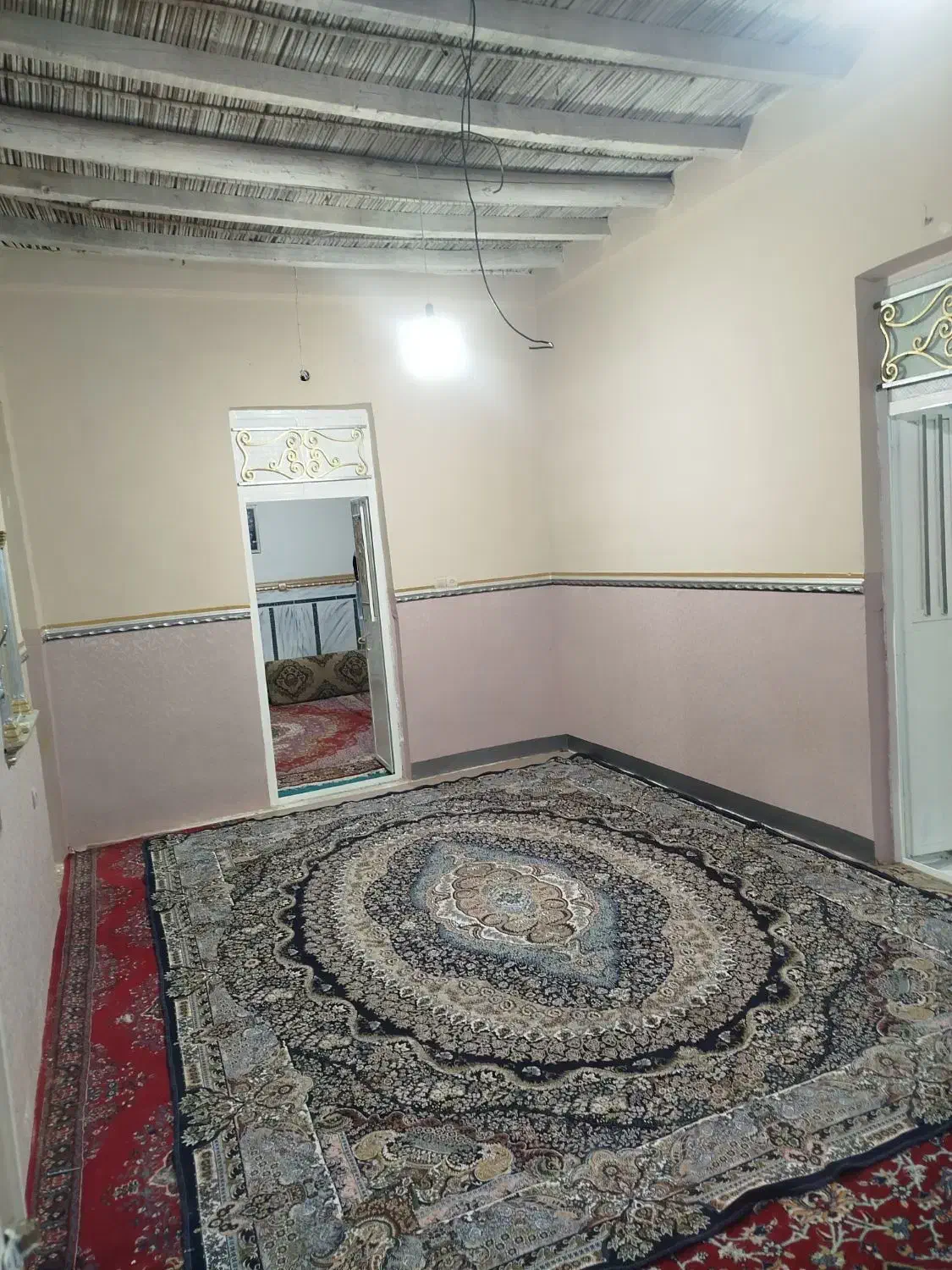 تصویر املاک 5966