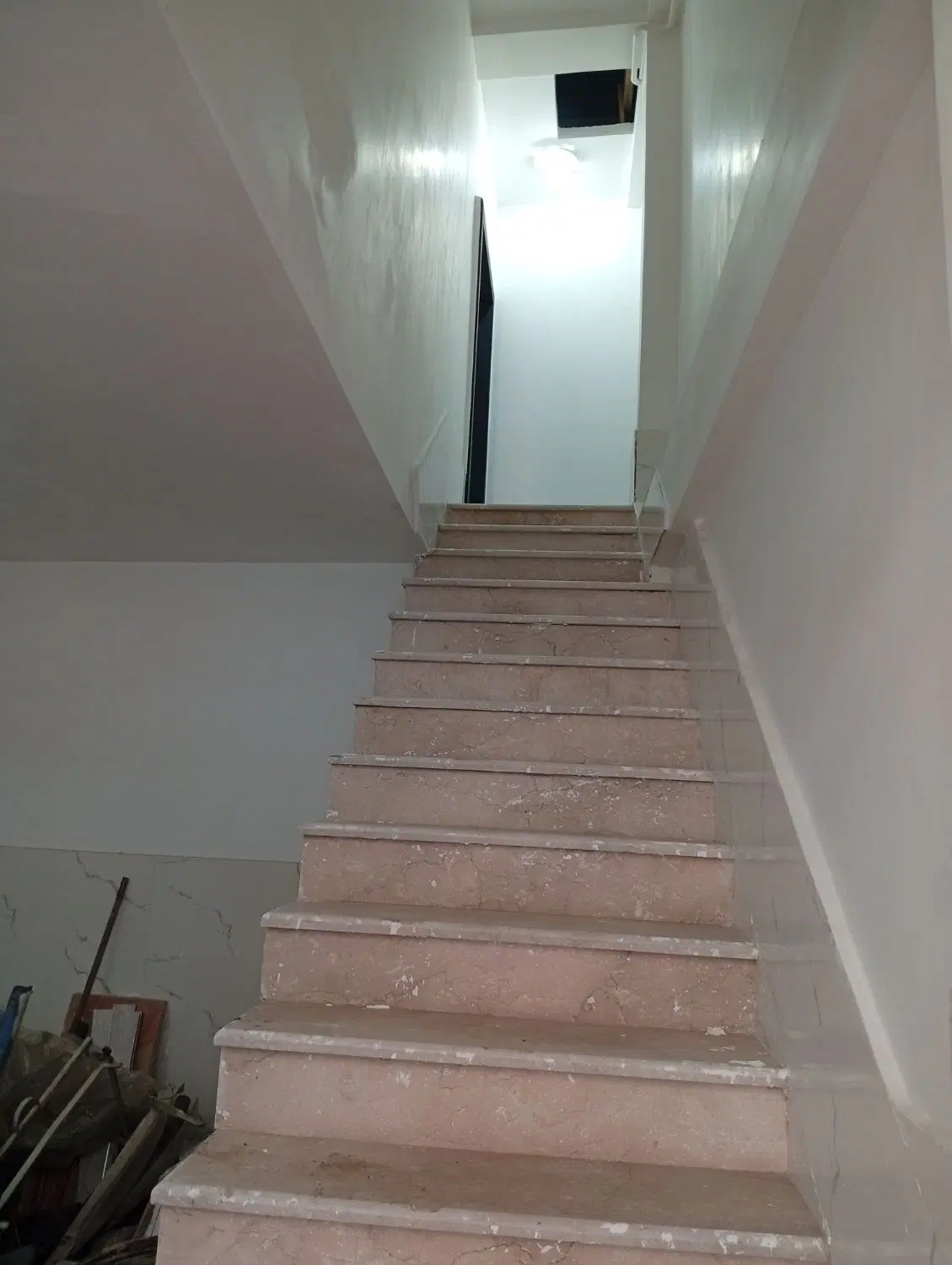 تصویر املاک 125928