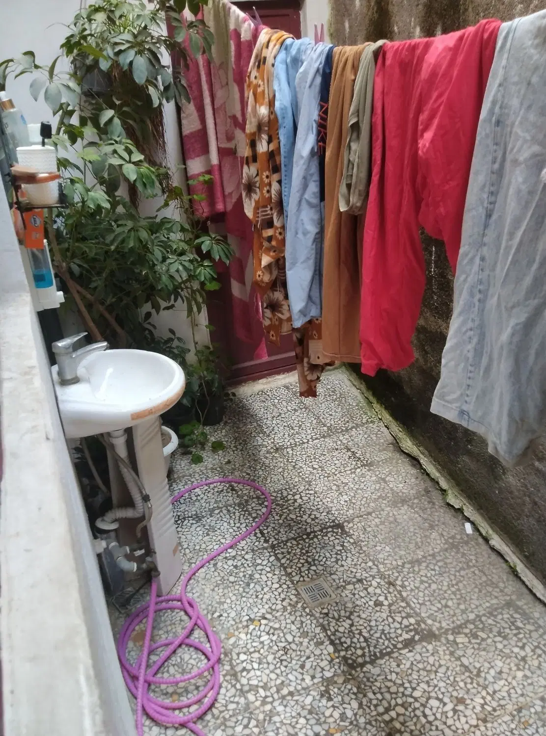 تصویر املاک 52364