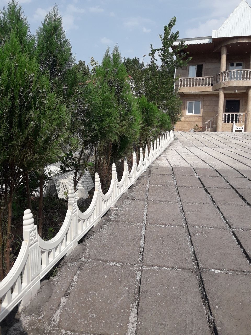 تصویر املاک 82146