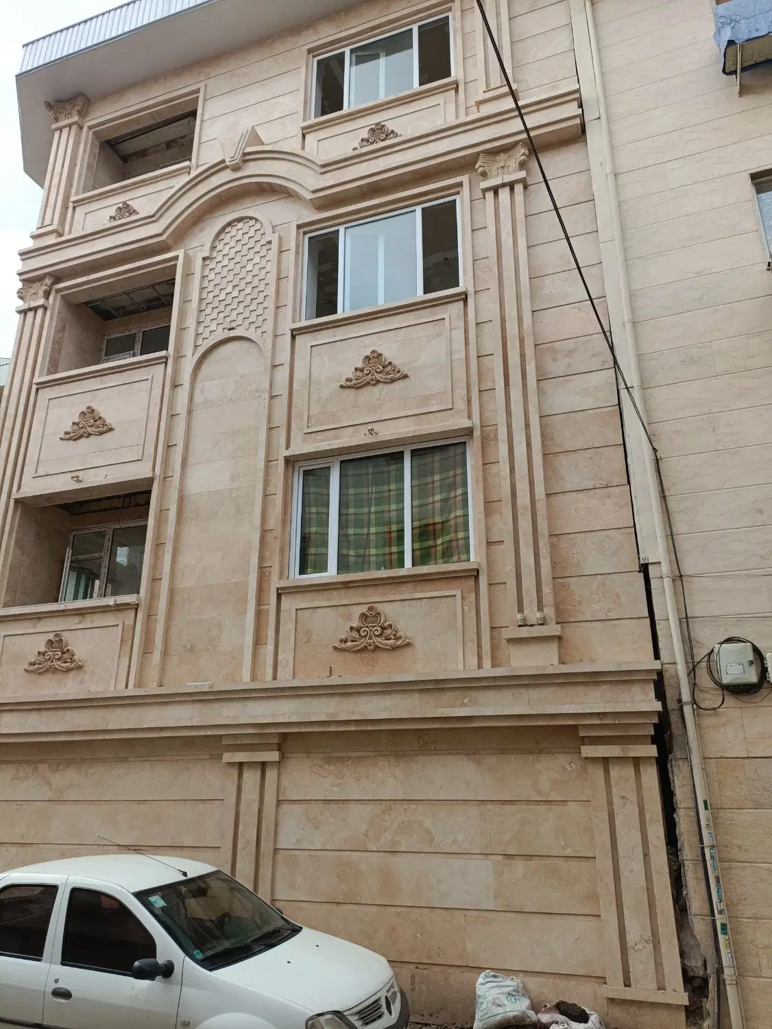 تصویر املاک 60160