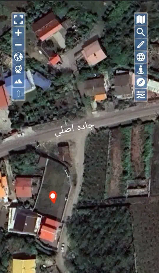 تصویر املاک 38235