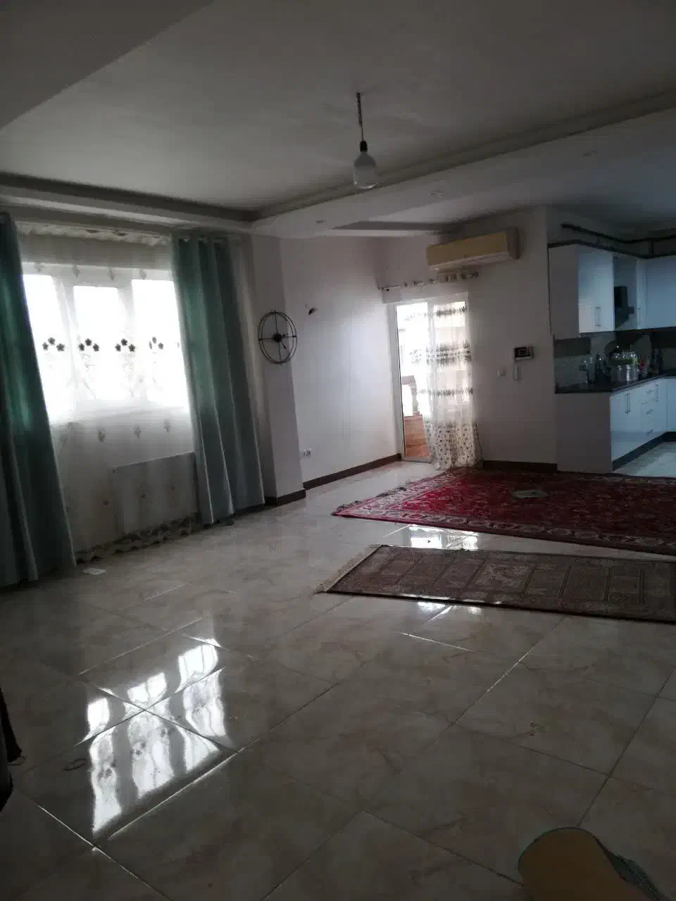 تصویر املاک 22703