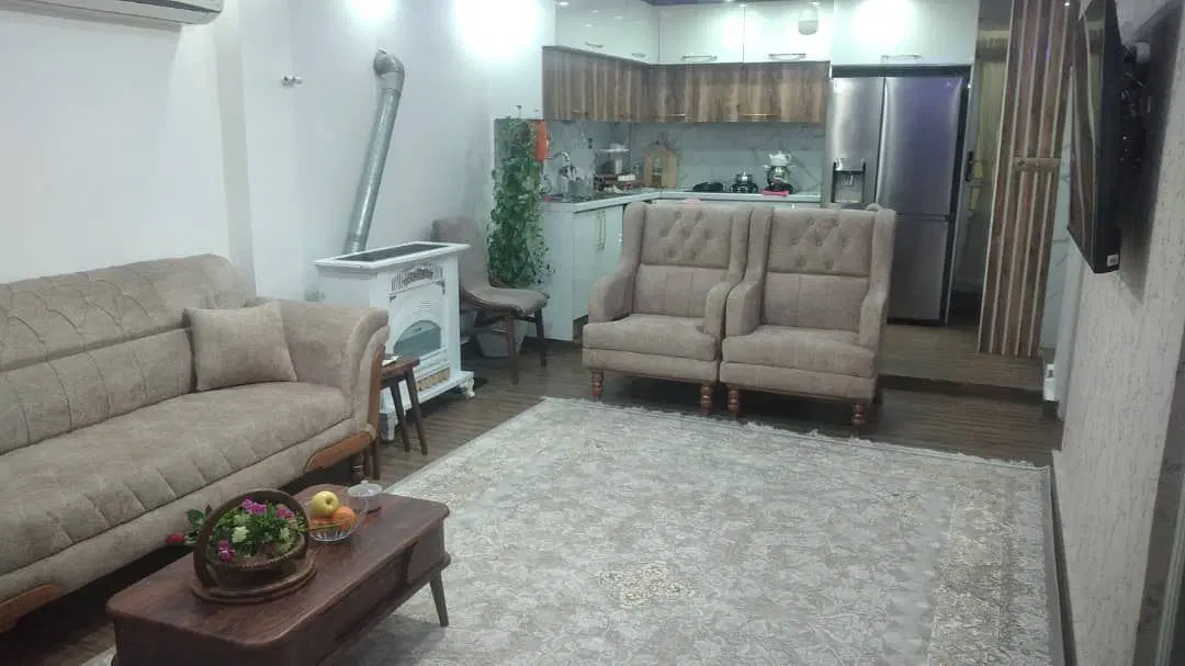 تصویر املاک 131269