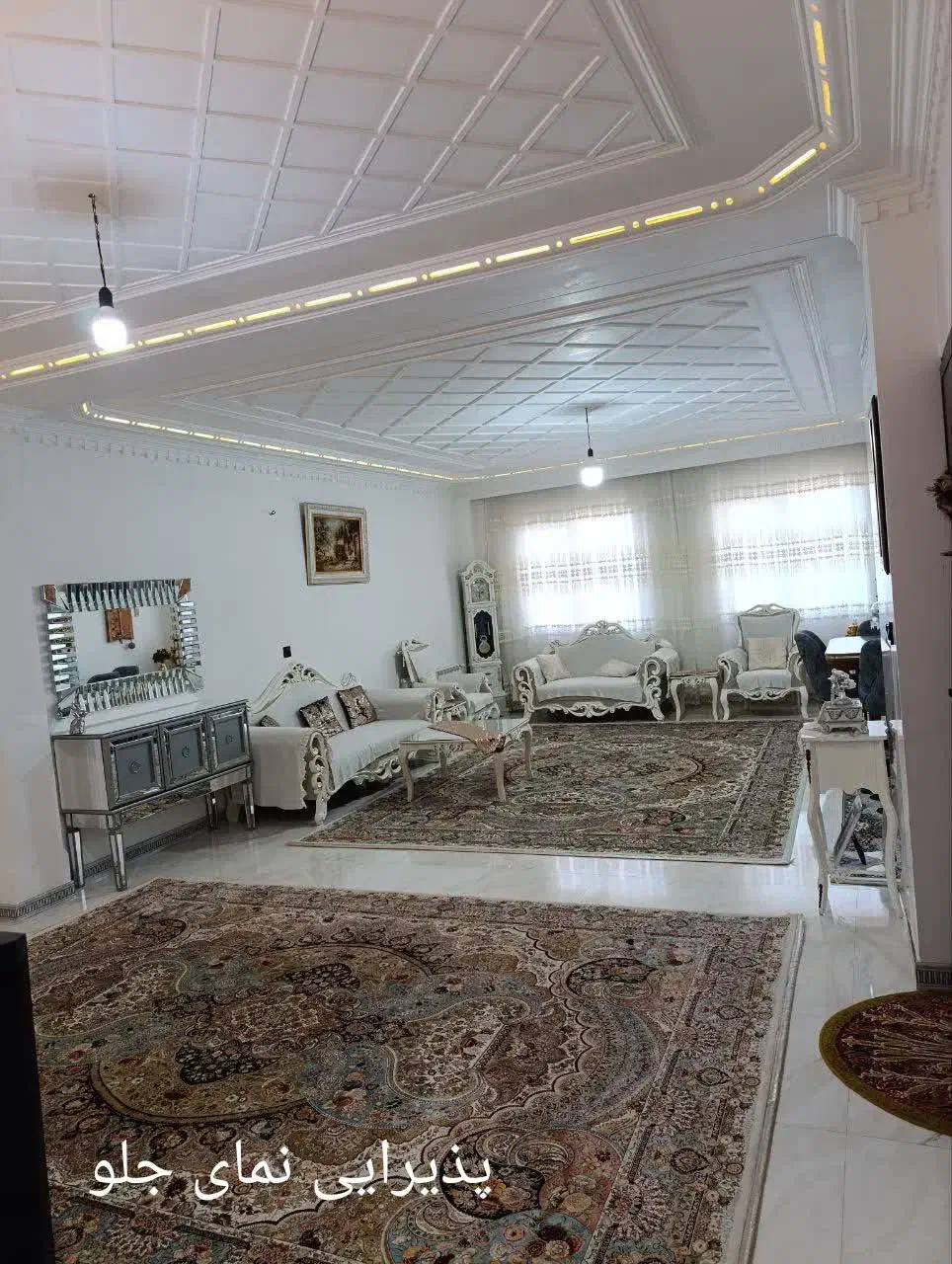 تصویر املاک 30047