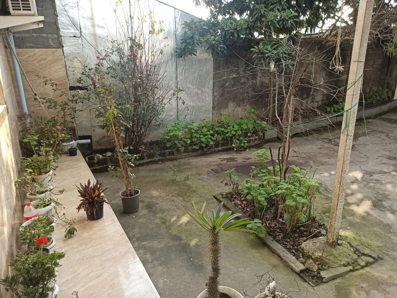 تصویر املاک 117768
