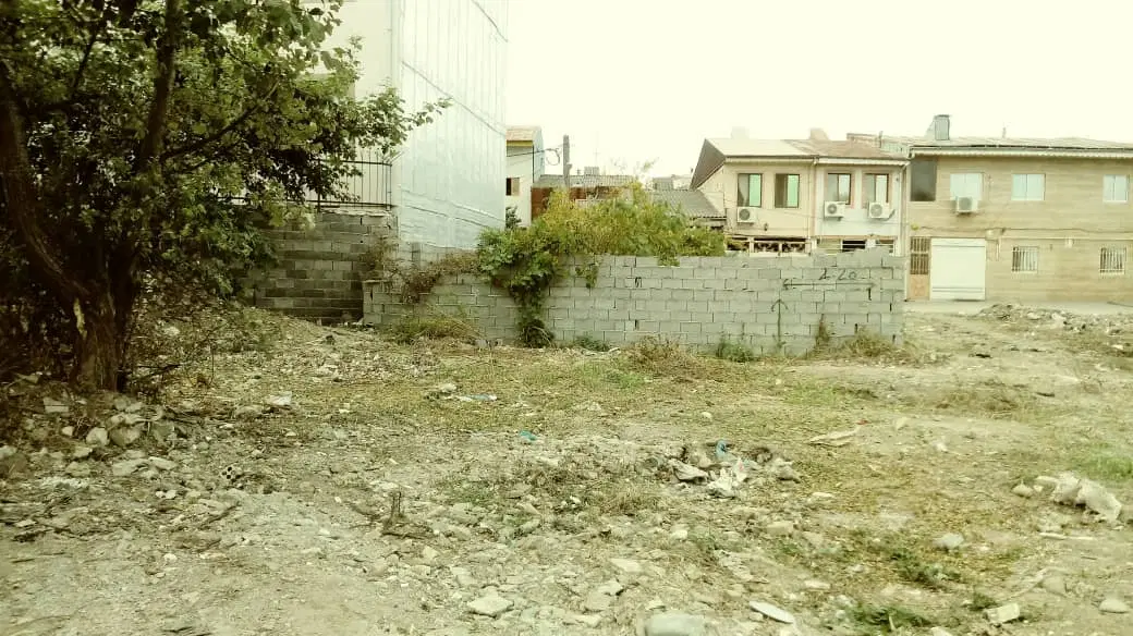 تصویر املاک 100008