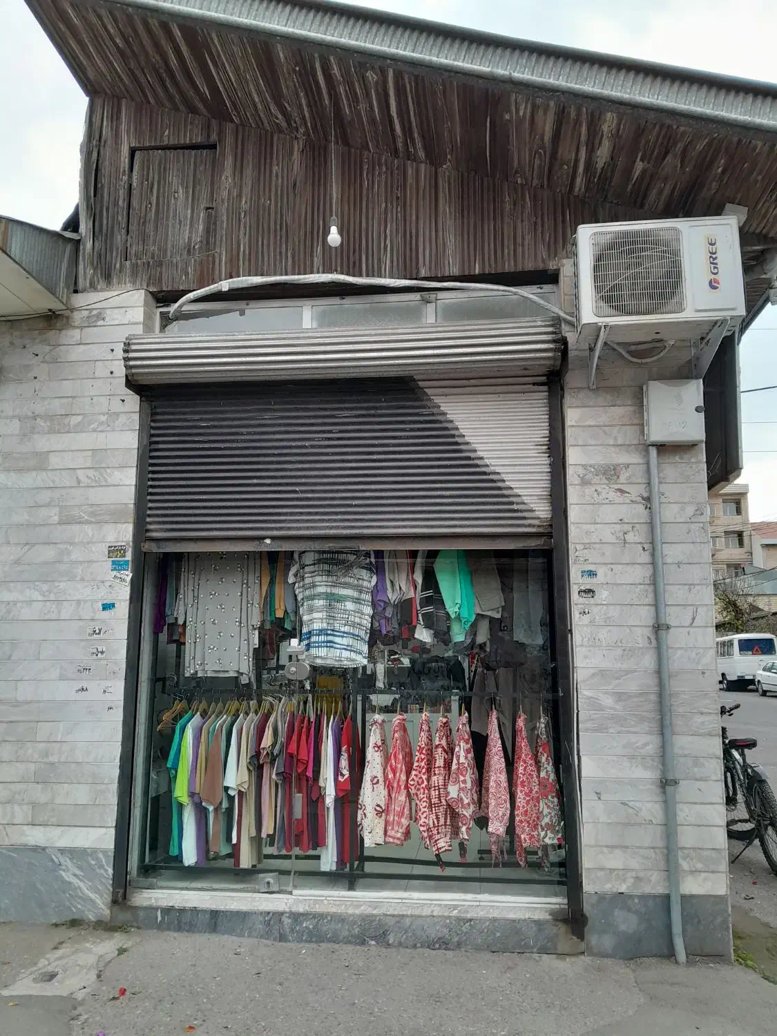 تصویر املاک 21022