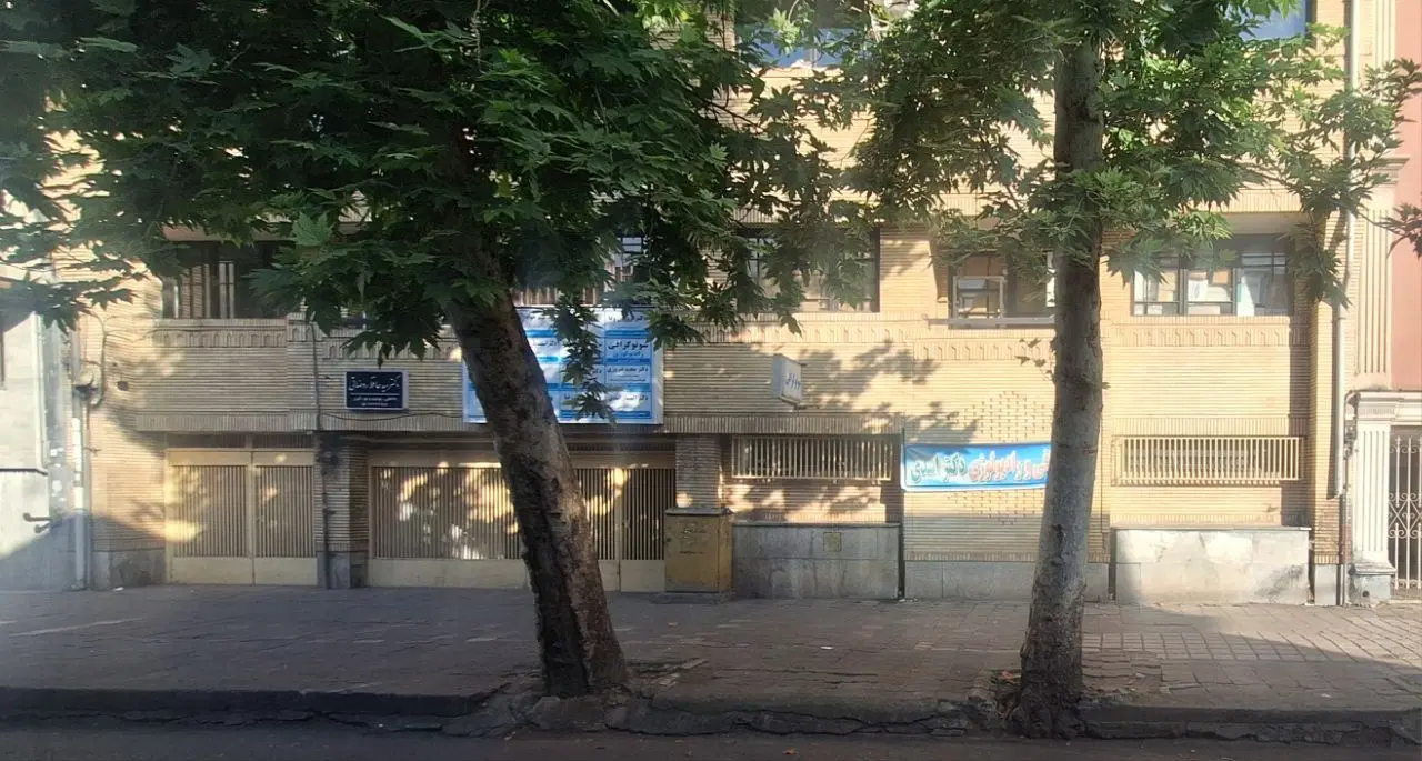 تصویر املاک 49314