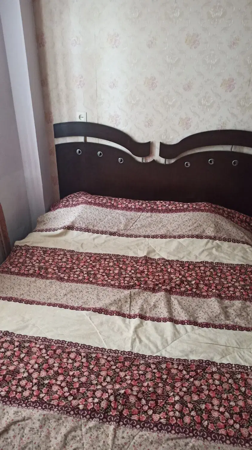 تصویر املاک 55206