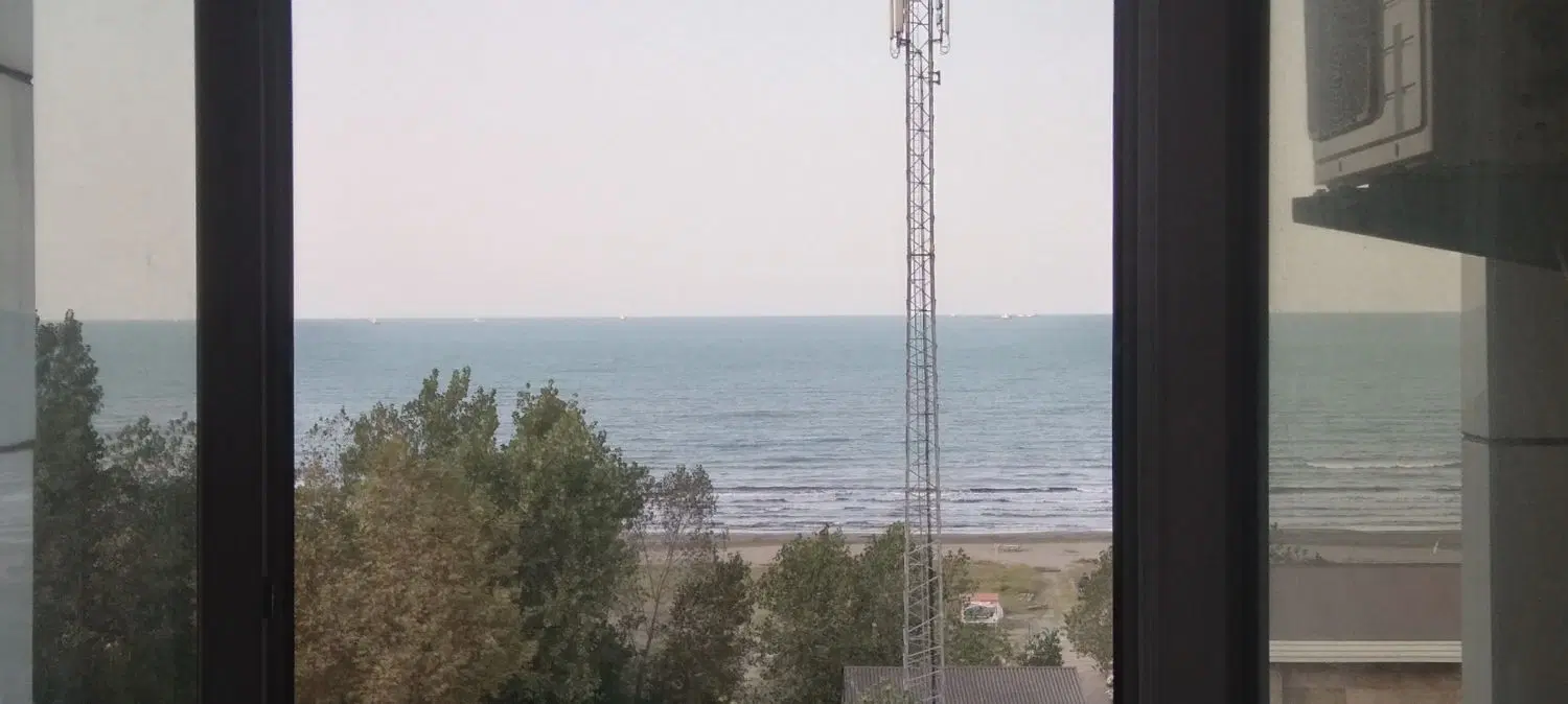 تصویر املاک 136344