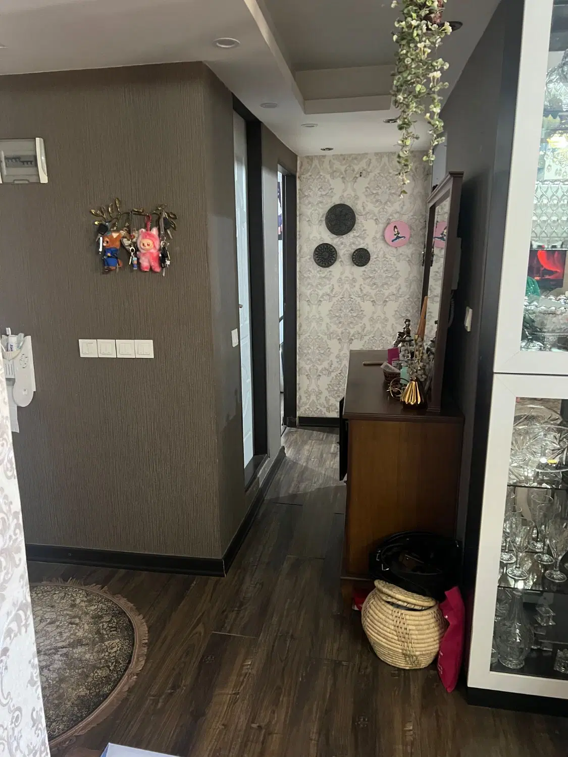 تصویر املاک 125281