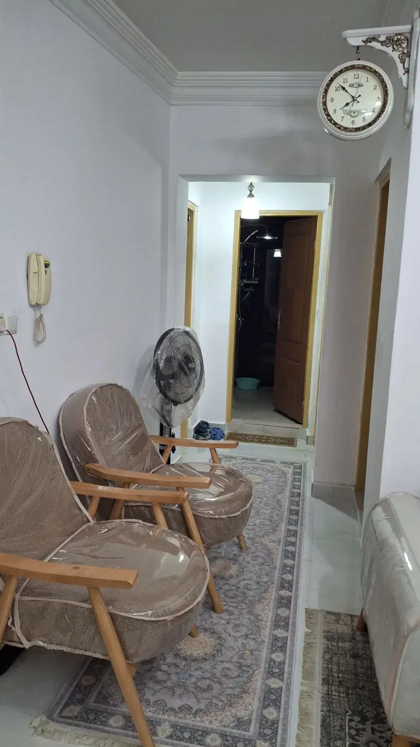 تصویر املاک 34612