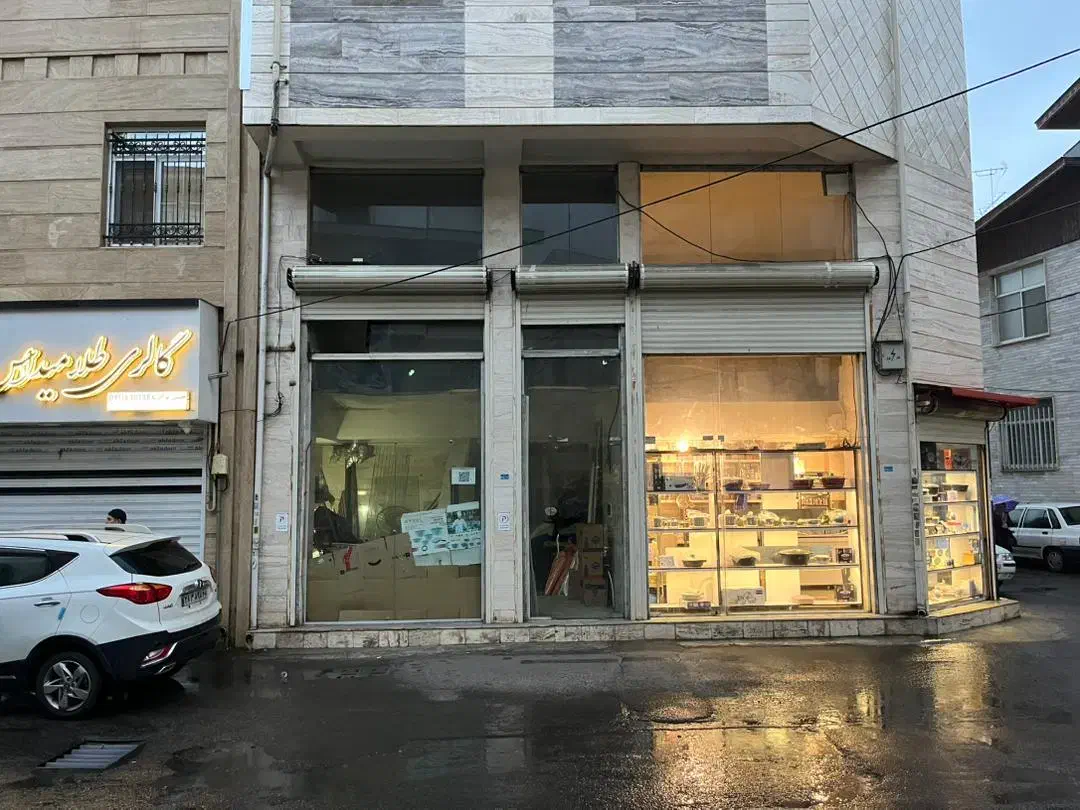 تصویر املاک 25163